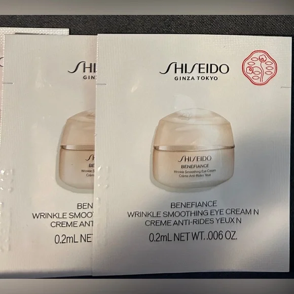 Massive Sephora Sample/Mini Lot! - Picture 15 of 16